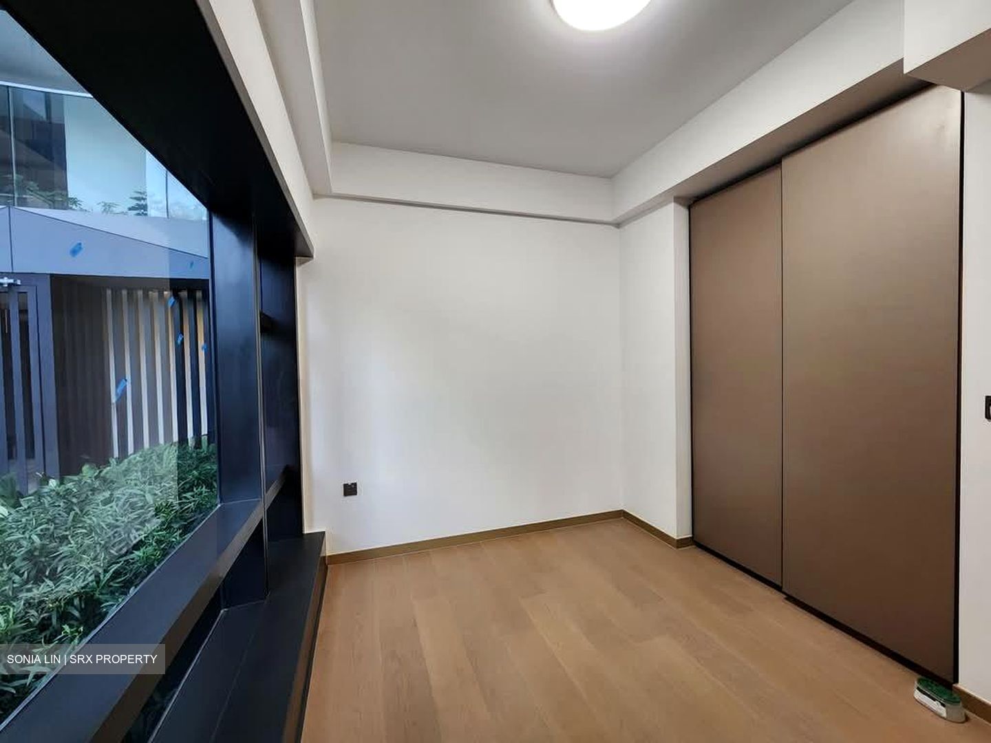 Sceneca Residence (D16), Apartment #572062031
